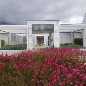 An excellent Chapter meeting at the glorious Steenberg Golf Estate by the Association of Residential Communities - ARC. Topics of discussion included the OHS Act, the estate road rules and related estate communities, the CSOS-Community Scheme Ombud Service, Water Issues and Zoning differences. Always incredibly insightful. Msg #EstateLiving to join the Association and receive the #IndustryJournal with all related content | Estate Living