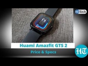 Post Android 11 update, Samsung becomes top brand that kills background apps aggressively in smartphones