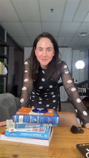 Effective Workplace Change Strategies