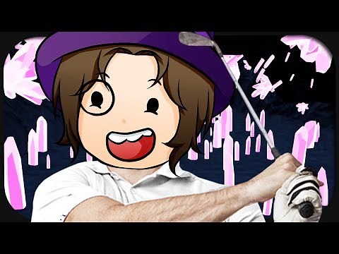 Eine der BESTEN Maps die wir je gespielt haben! ☆ Golf it!