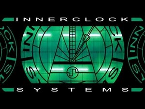 Sync Gen II Twin MacBook Sync