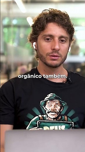 What is INBOUND MARKETING?