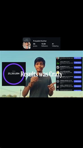 Whay if I say you can get it in less than a price of pizza.