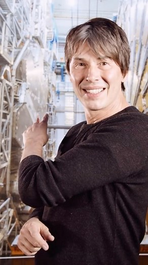 CERN on Instagram: "The pre-registration for Beamline for Schools (#BL4S) is open. Beamline for Schools is a #physics competition open to high-school students from all over the world. If you are a high-school student and would like to conduct a #physics experiment at a particle accelerator, submit a proposal to the Beamline for Schools competition to win the chance to spend two weeks at #CERN or @follow.desy to perform your experiment. Deadline to submit your experiment proposals is April 10, 20