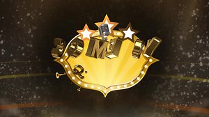 Laughter, fun and unforgettable moments are on the way. #comedychampionseason3 | Comedy Champion