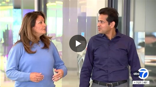 Amit Bajaj, President - TCS North America, recently shared what makes the TCS New York City Marathon so special and how we're helping transform the runner and spectator experience.🎥 Watch the full… | Tata Consultancy Services - North America | 17 comments