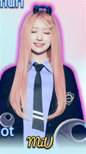 MADEIN - SUPER OBVIOUS (Color Coded Lyrics)|| KPOP VIBES #kpop #madein