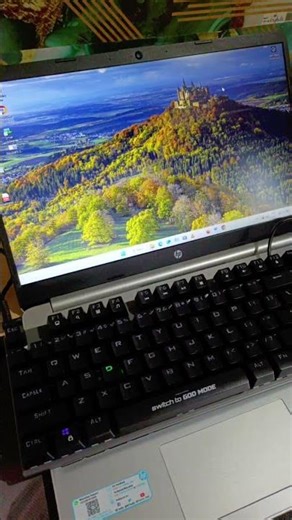 Window minimize and maximize shortcut keys #keyboard #computereducation