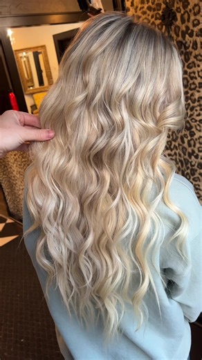 jessicawyrick.beauty on TikTok