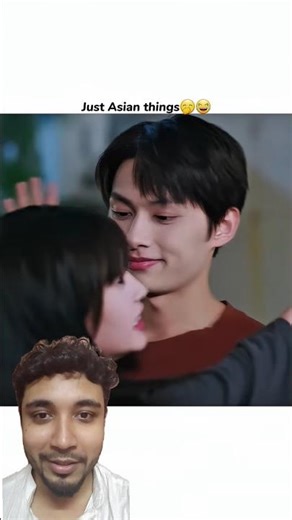 Top Learning Toolsfor Tech🔥 Enthusiasts#shorts #shortsfeed #viralshorts 🔥🙏24