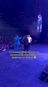 340K views · 4.5K reactions | Aplican para algunas mujeres de los Arrolladores 﫣… | La Arrolladora Banda El Limón | Facebook