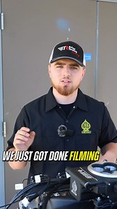 2.2K reactions · 21 shares | THE JACKPOT LS TBI EFI SYSTEM The...