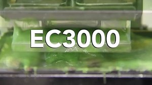 20 reactions · 16 shares | Check out EnvisionTEC's 3D Printing...