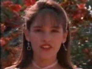 01 - MMPR - 03 - Kim