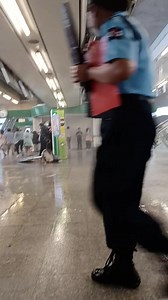 BANGKOK - BTS | Stay in Thailand