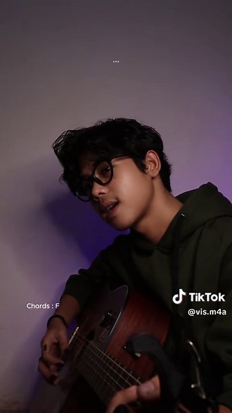 Ke 2 | Part lagu terenak.. hehe song : Pergi saja - geisha #visco #cover #coverlagu #coversong #covergitar #geisha #pergisaja #fyp #foryou