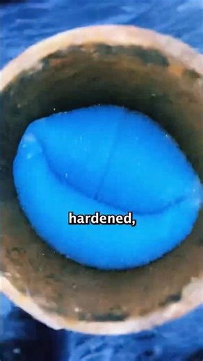 THIS is How Old Pipes Get Fixed Without Digging!