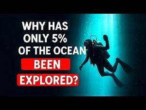 30 Surprising Ocean Facts That Will Leave You Speechless!