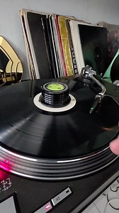 DJ's Do you remember this one? Let us see if you know the name, this song use to burn up the dance floor back in the day. | Dj Jazzy D (The GrooveMaster)