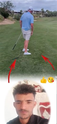 لطف الله يأتيك من حيث لا تدري، ليُنسيك ما كان وما قد كُنت تخشى#عبارات #حالات #اقتباسات