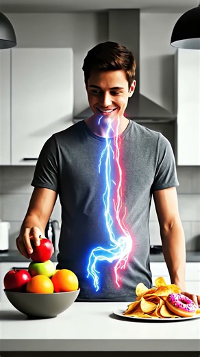 Fix Your Gut Fast Best Prebiotics, Probiotics & Postbiotics #guthealth #healthscience