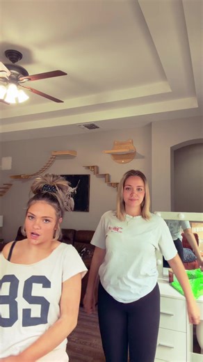 Cast comes off tomorrow