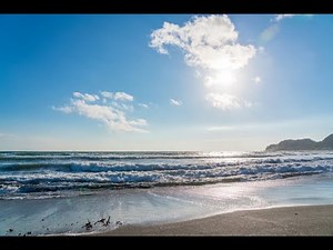 鎌倉 フォレスタ Foresta