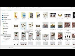 How to Create a Clickable Photo Placeholder in MS Word (Pro Method)
