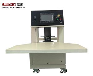 [Hot Item] Automatic Number Archies of Paper Machine 200W