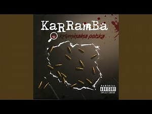 Chłopak z dobrego domu