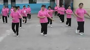 爱奇艺体育-体育赛事平台