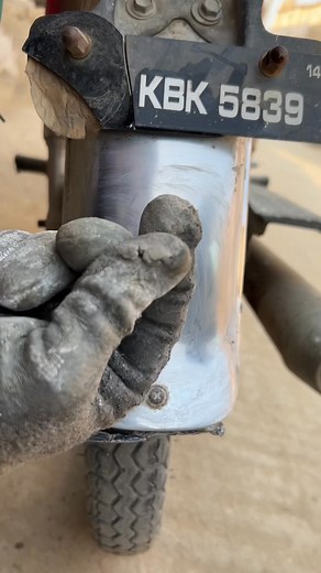 571K views · 4.9K reactions | Sting and white chalk secret | Abdul Wahab | Facebook