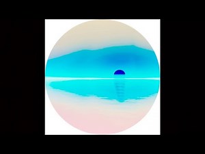 Kid Francescoli - Moon (Calabasa Remix)