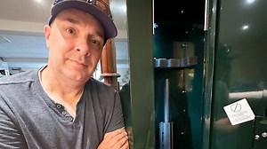 Opposition mounts as assault-style gun buyback program launches in Cape Breton | CBC News