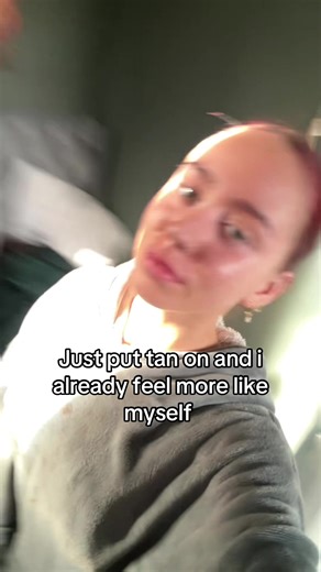 ruby reeves (@rubyreeves.2)’s videos with original sound - lisa.