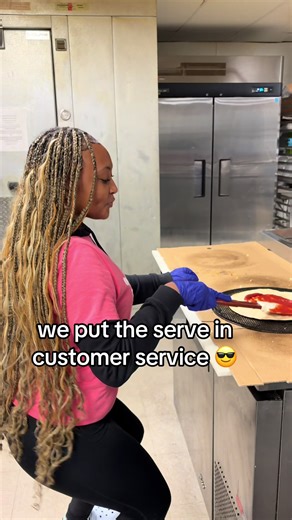 Exceptional Service at Urban Air Trampoline Park