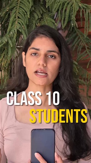 CLASS 10 SCIENCE MOST IMPORTANT TOPICS 🔥🔥 #cbse #class10th #exam #class10