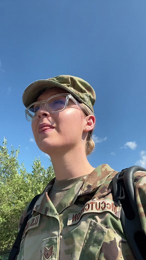 Elora Jean Talks about the Rollercoaster of Emotions