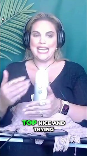 Kindness vs. Niceness: Understanding the Real Difference