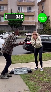 26K views · 115 reactions | Computer gaming fails ️ | FailArmy | Facebook