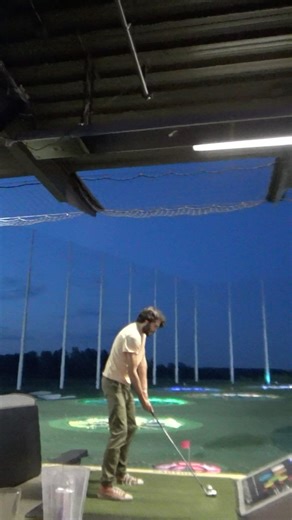 56K views · 365 reactions | Join @westernsunfoundation on Saturday...