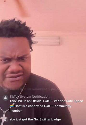 Uncle Ruckus Prank: Bro Was Flabbergasted