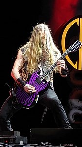 97K views · 7.5K reactions | Pantera Zakk Wylde 8/5/23 | Rock N Roll Experience | Facebook