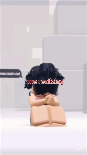 yall... if you know you know @Jenny_32123 #roblox