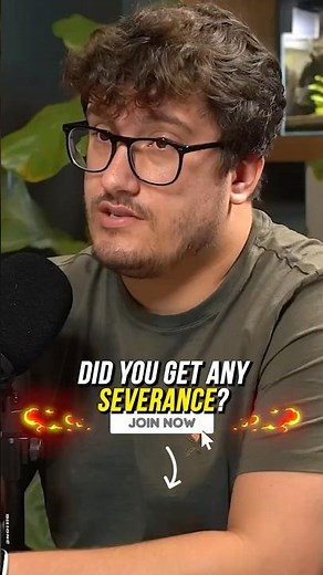 Journeyman Makes Over $100,000!