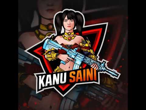 Only 2% people can solve this? Eyesight test