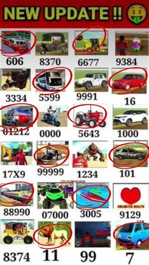 Real code 💥 indian bike driving 3D All New Cheats Codes update + plugin