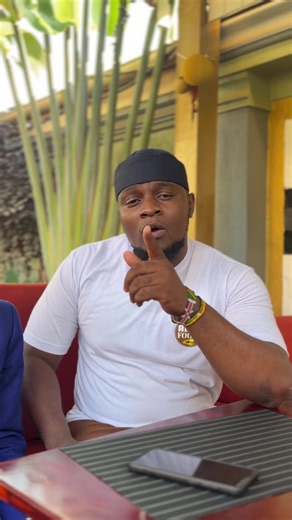 Joseph Ngoma's Song - Tribute & Credits to Collaborators