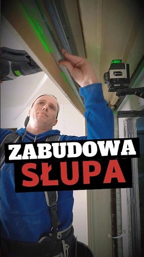 Column and beam construction🤔