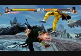 PC Longplay [952] Tekken 7